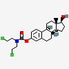 an image of a chemical structure CID 450330