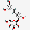 an image of a chemical structure CID 45033634