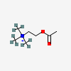 an image of a chemical structure CID 45038080