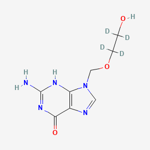 Acyclovir-d4.png