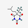 an image of a chemical structure CID 45038160
