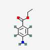 an image of a chemical structure CID 45038201