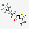 an image of a chemical structure CID 45038314