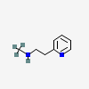 an image of a chemical structure CID 45038327