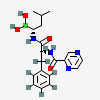 an image of a chemical structure CID 45038428