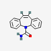 an image of a chemical structure CID 45038544