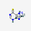 an image of a chemical structure CID 45039032