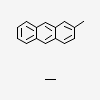 an image of a chemical structure CID 45039070