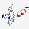 an image of a chemical structure CID 45039294