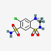 an image of a chemical structure CID 45039394