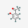 an image of a chemical structure CID 45039397