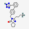 an image of a chemical structure CID 45039591