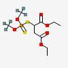 an image of a chemical structure CID 45039675