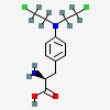 an image of a chemical structure CID 45039689