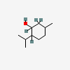 an image of a chemical structure CID 45039692
