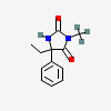 an image of a chemical structure CID 45039694