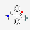 an image of a chemical structure CID 45039700