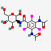 an image of a chemical structure CID 45039930