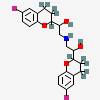 an image of a chemical structure CID 45040005