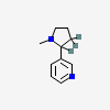 an image of a chemical structure CID 45040013