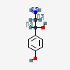an image of a chemical structure CID 45040141
