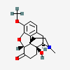 an image of a chemical structure CID 45040173