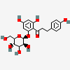 an image of a chemical structure CID 45040243