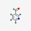 an image of a chemical structure CID 45040303