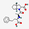 an image of a chemical structure CID 45040336