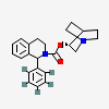 an image of a chemical structure CID 45040413