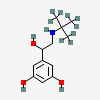 an image of a chemical structure CID 45040471