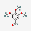 an image of a chemical structure CID 45040632