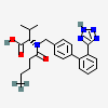 an image of a chemical structure CID 45040680