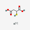 an image of a chemical structure CID 450470