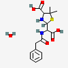 an image of a chemical structure CID 45048777