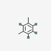 an image of a chemical structure CID 45048826