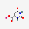 an image of a chemical structure CID 45048888