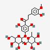 an image of a chemical structure CID 45049221