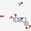 an image of a chemical structure CID 45049331