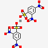 an image of a chemical structure CID 45050252