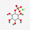 an image of a chemical structure CID 45050306