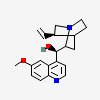 an image of a chemical structure CID 45050619
