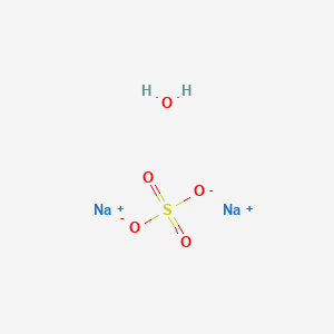 Water sodium lauryl sulfate sodium, C24H52Na2O9S2