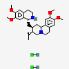 an image of a chemical structure CID 45052027