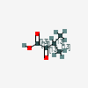 an image of a chemical structure CID 45052186