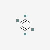 an image of a chemical structure CID 45052197