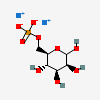 an image of a chemical structure CID 45052218