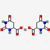 an image of a chemical structure CID 45052257