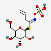 an image of a chemical structure CID 45052283