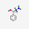 an image of a chemical structure CID 450537